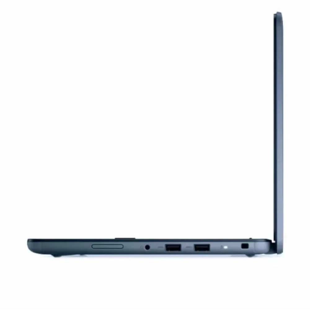 New Sealed Dell Latitude 3140 Laptop 64 GB Hard Drive with 65 Watt AC Adapter